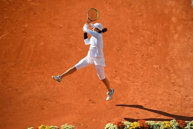 布克准绝杀 布克准绝杀