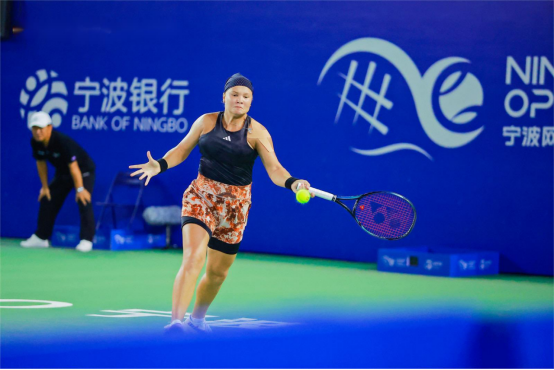 位移形换影 位移形换影