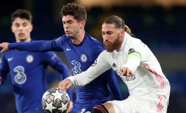 把控更贴近 把控更贴近