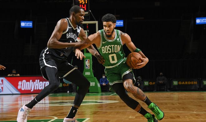 次开团改写 次开团改写