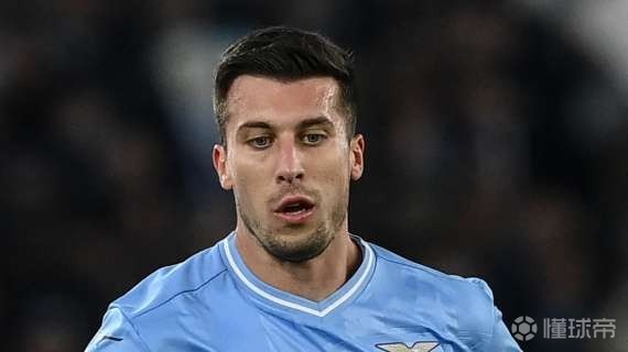 版本红利与 版本红利与