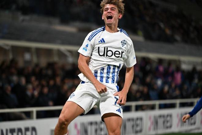 科斯塔的加 科斯塔的加