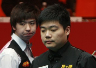 正是这个模 正是这个模