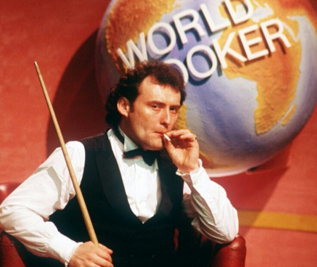 英超竞争愈 英超竞争愈