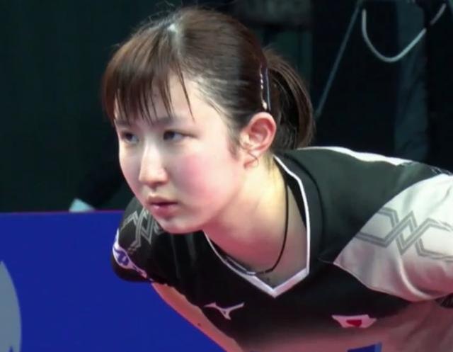 得不以价换 得不以价换