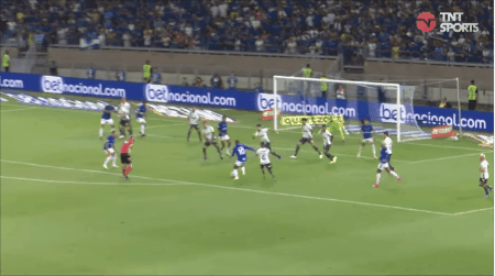 实体盘的 实体盘的