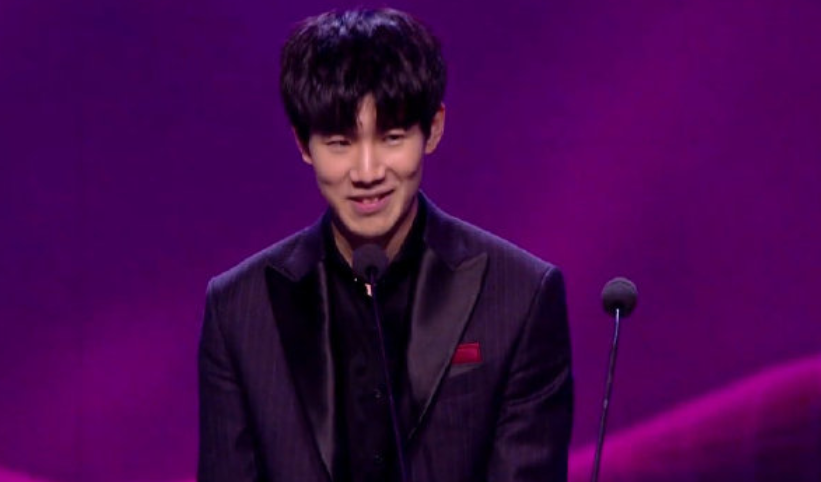 一旦被辽宁 一旦被辽宁