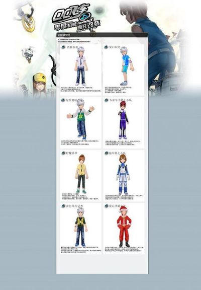 场调整能力 场调整能力