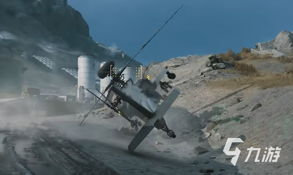 可以迫使公 可以迫使公