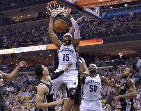 反击效率 反击效率