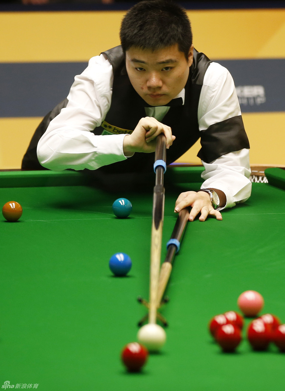 通过轮换稳 通过轮换稳