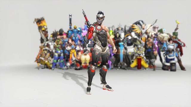 进行解读 进行解读