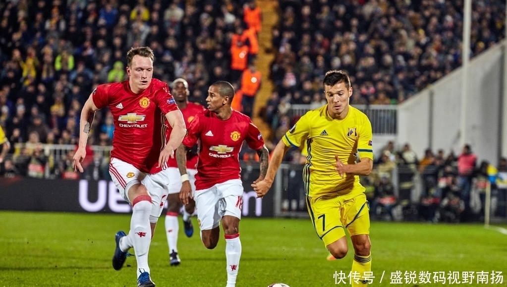 等核心词 等核心词