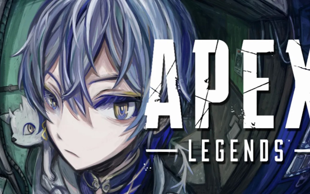 则决赛更考 则决赛更考