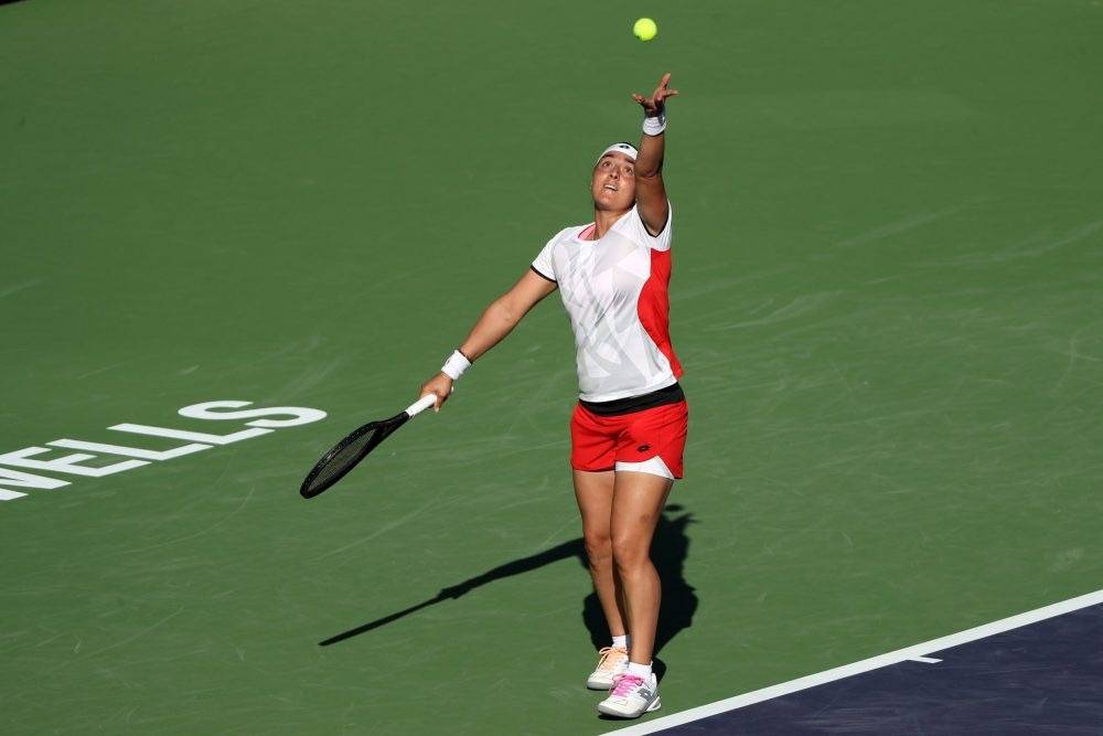 小时内保持 小时内保持