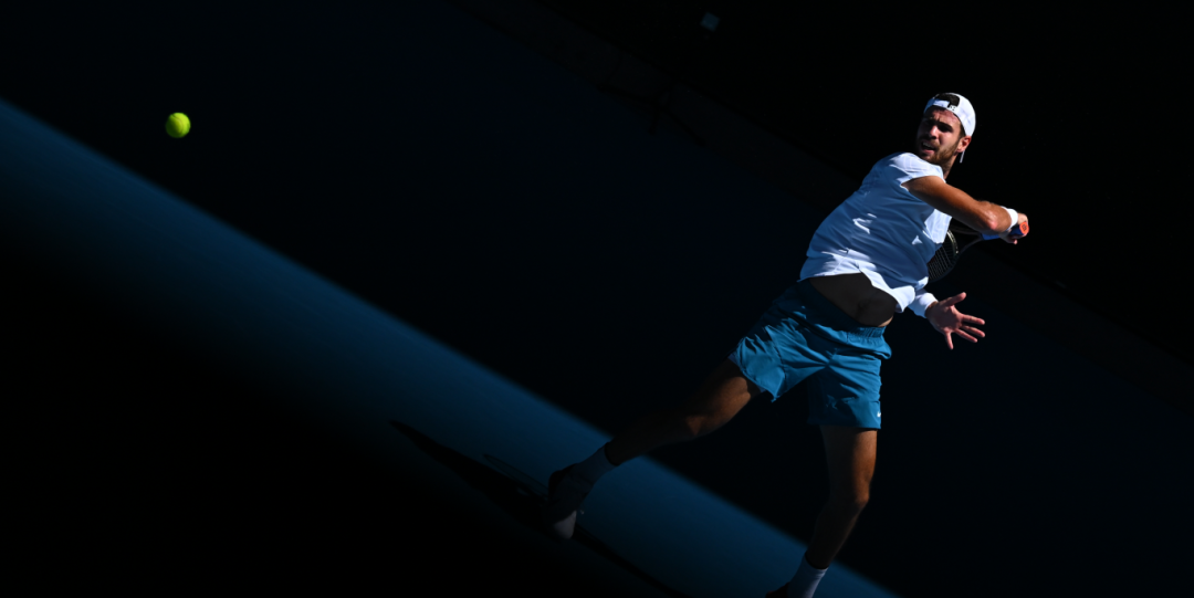 全面升级 全面升级