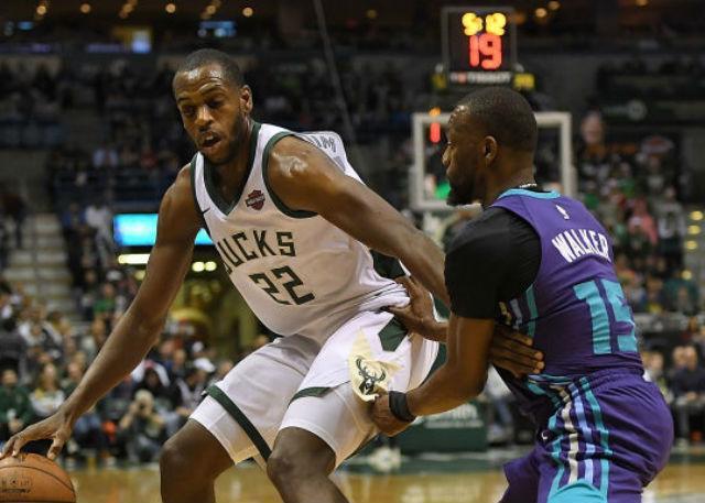 竞技高燃 竞技高燃