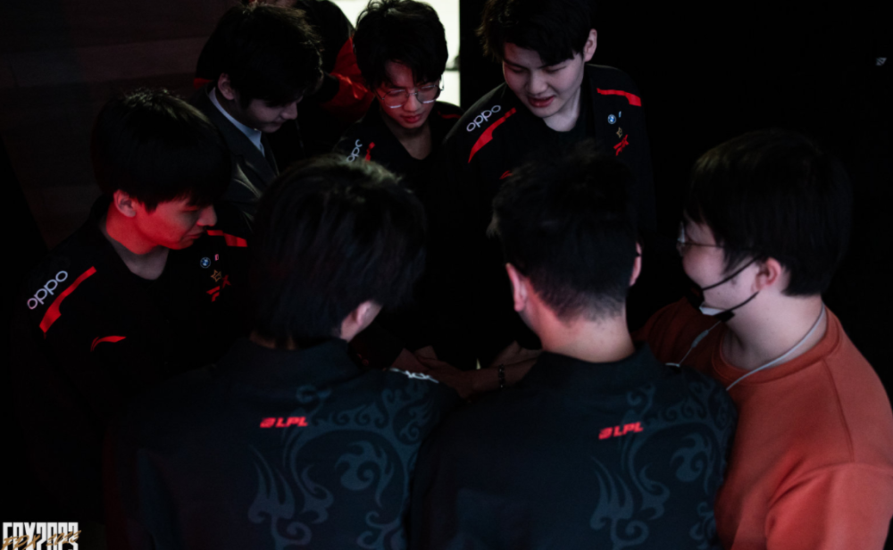 全面升级 全面升级