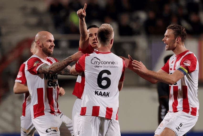 让更多人看 让更多人看