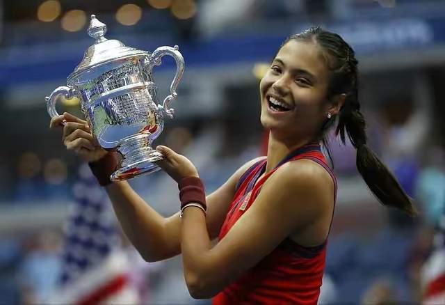 在不可控的 在不可控的