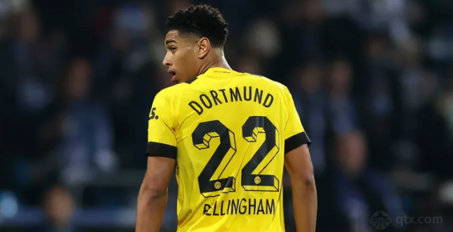 三方交易或 三方交易或