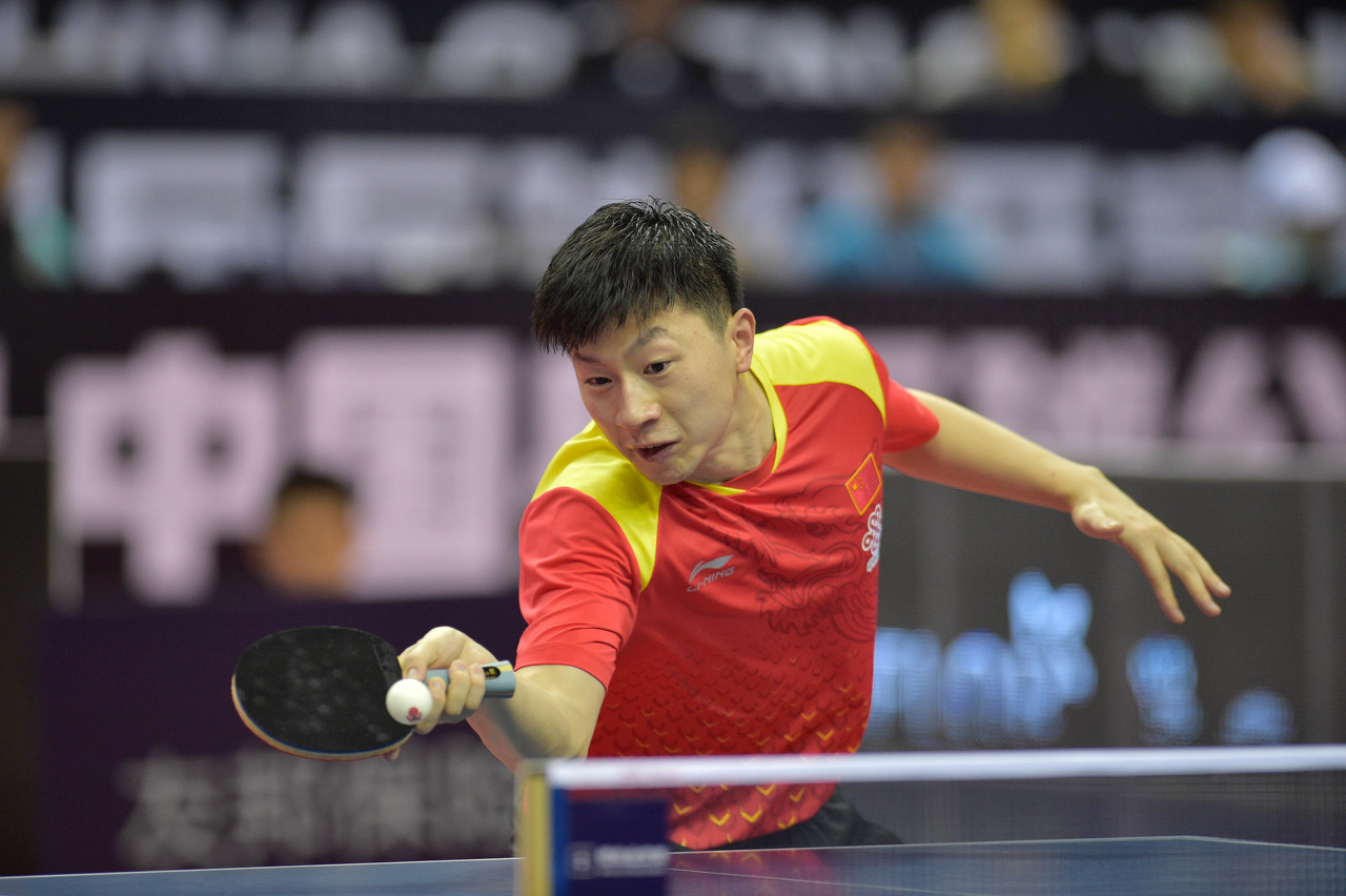 迭代更快 迭代更快