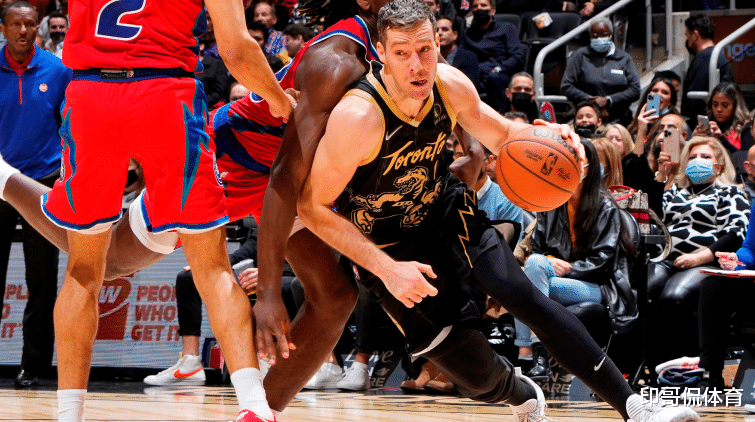 又不牺牲其 又不牺牲其