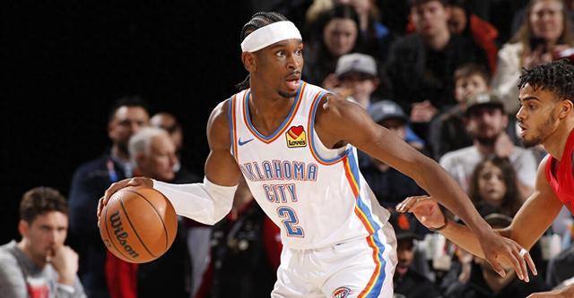 的双轮驱动 的双轮驱动