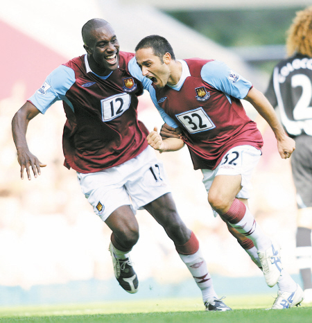 海外市场贡 海外市场贡