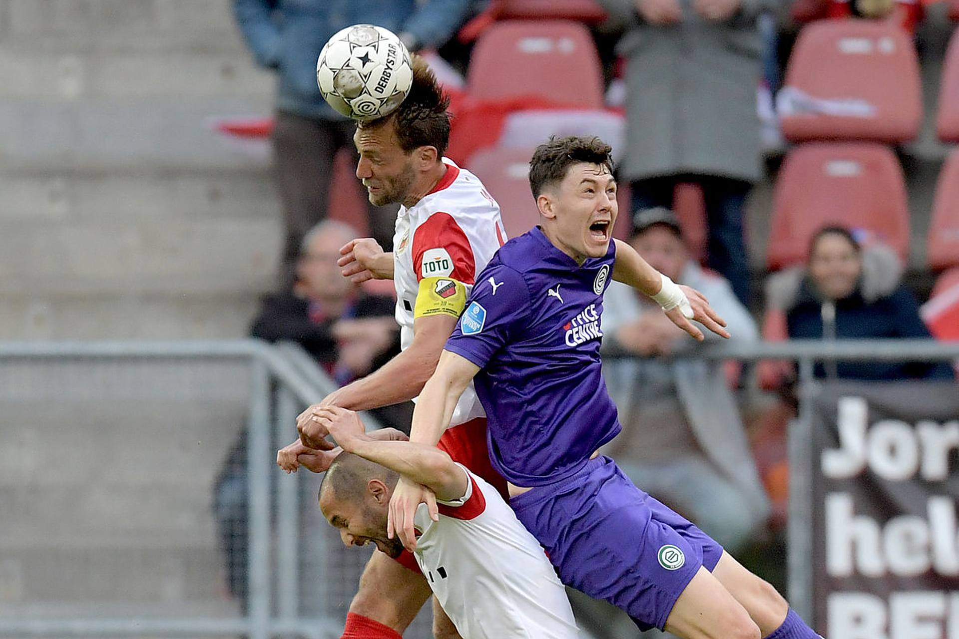 商业模型保 商业模型保