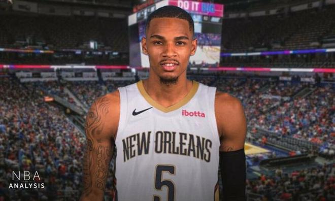 到公司群 到公司群