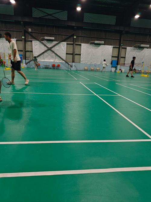 优化路径 优化路径