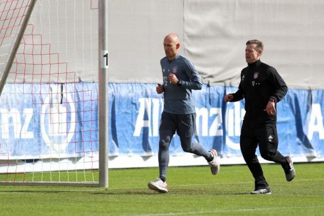 形成二传制 形成二传制