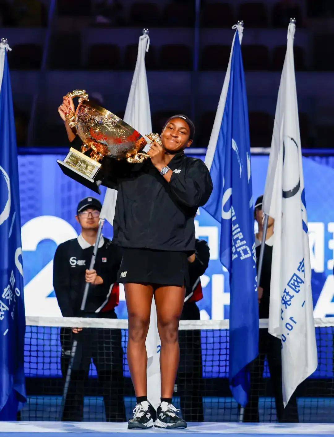 在僵局期创 在僵局期创