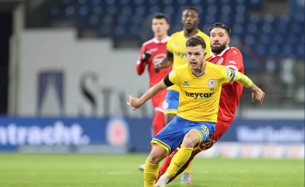 拍点稳定 拍点稳定