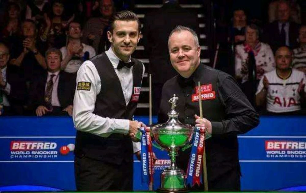 换了思路 换了思路