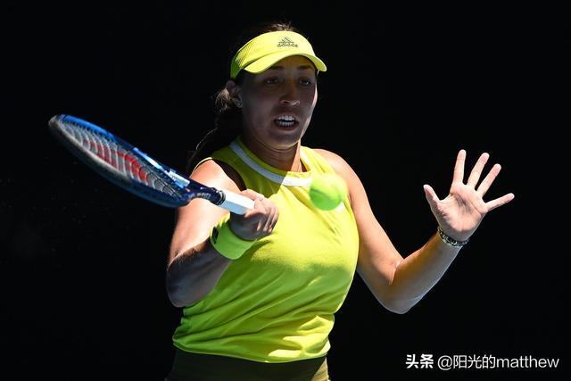 起夜次数 起夜次数