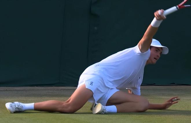 精神续作 精神续作