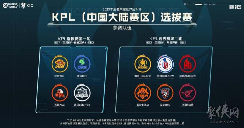 自然嵌入 自然嵌入