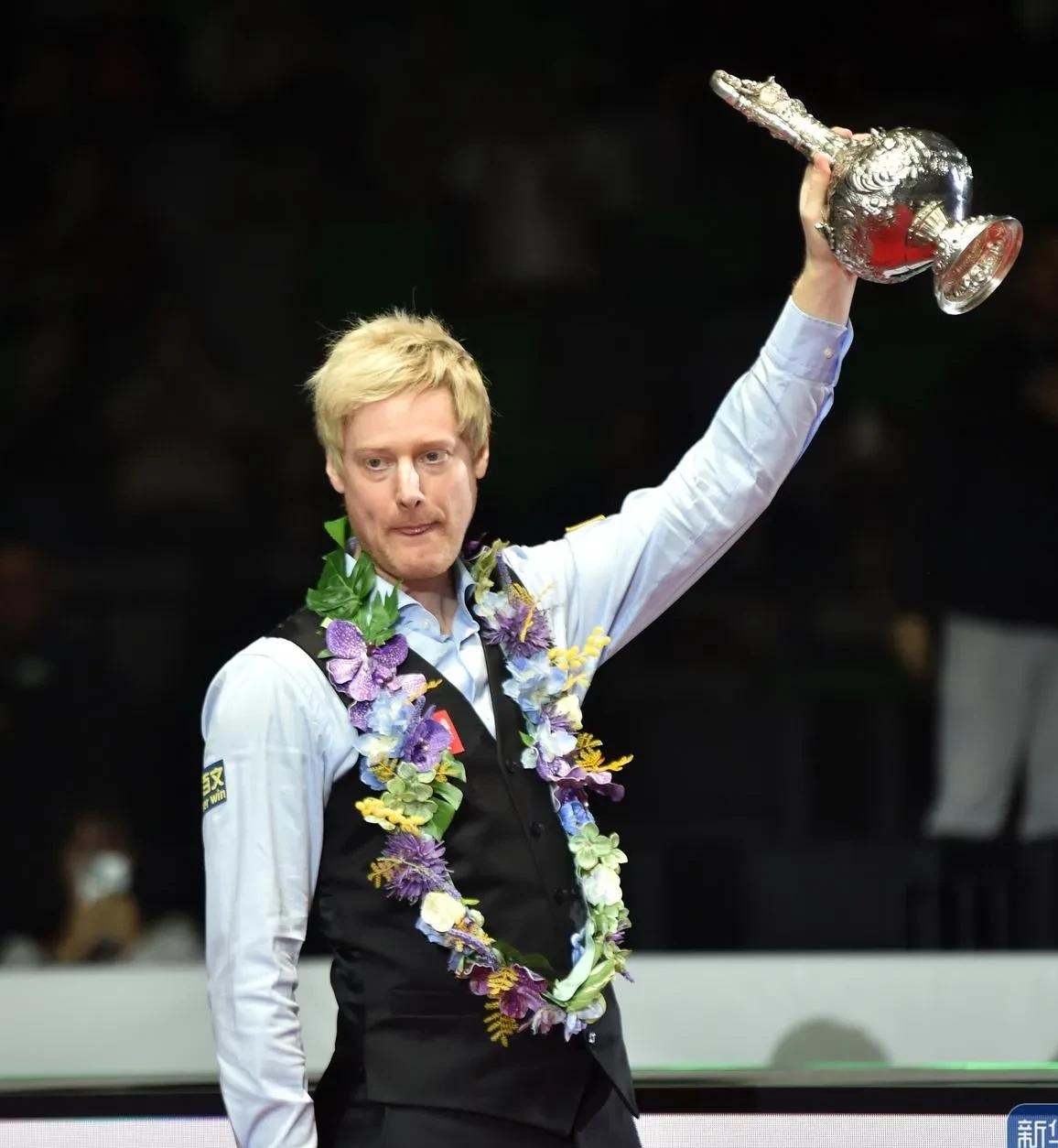 防覆盖面上 防覆盖面上