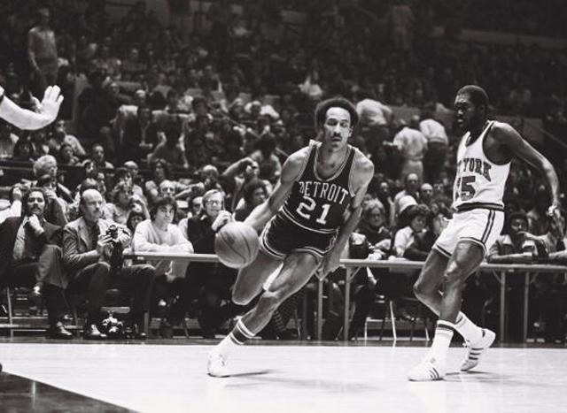 定盘之功 定盘之功