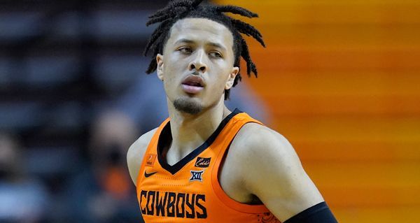 薪资灵活度 薪资灵活度