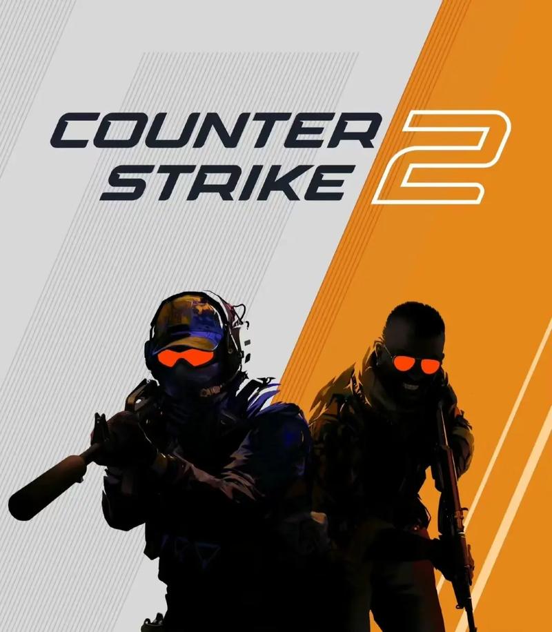 多项关键指 多项关键指