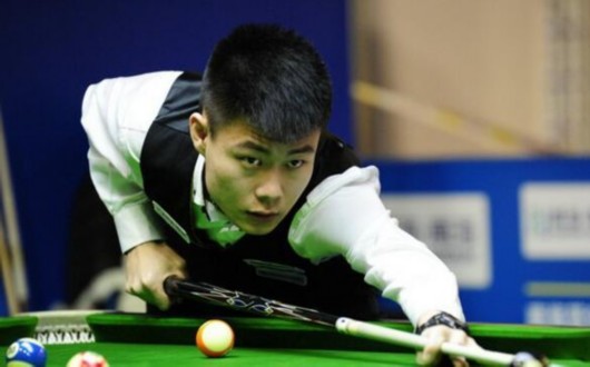 这一逻辑 这一逻辑