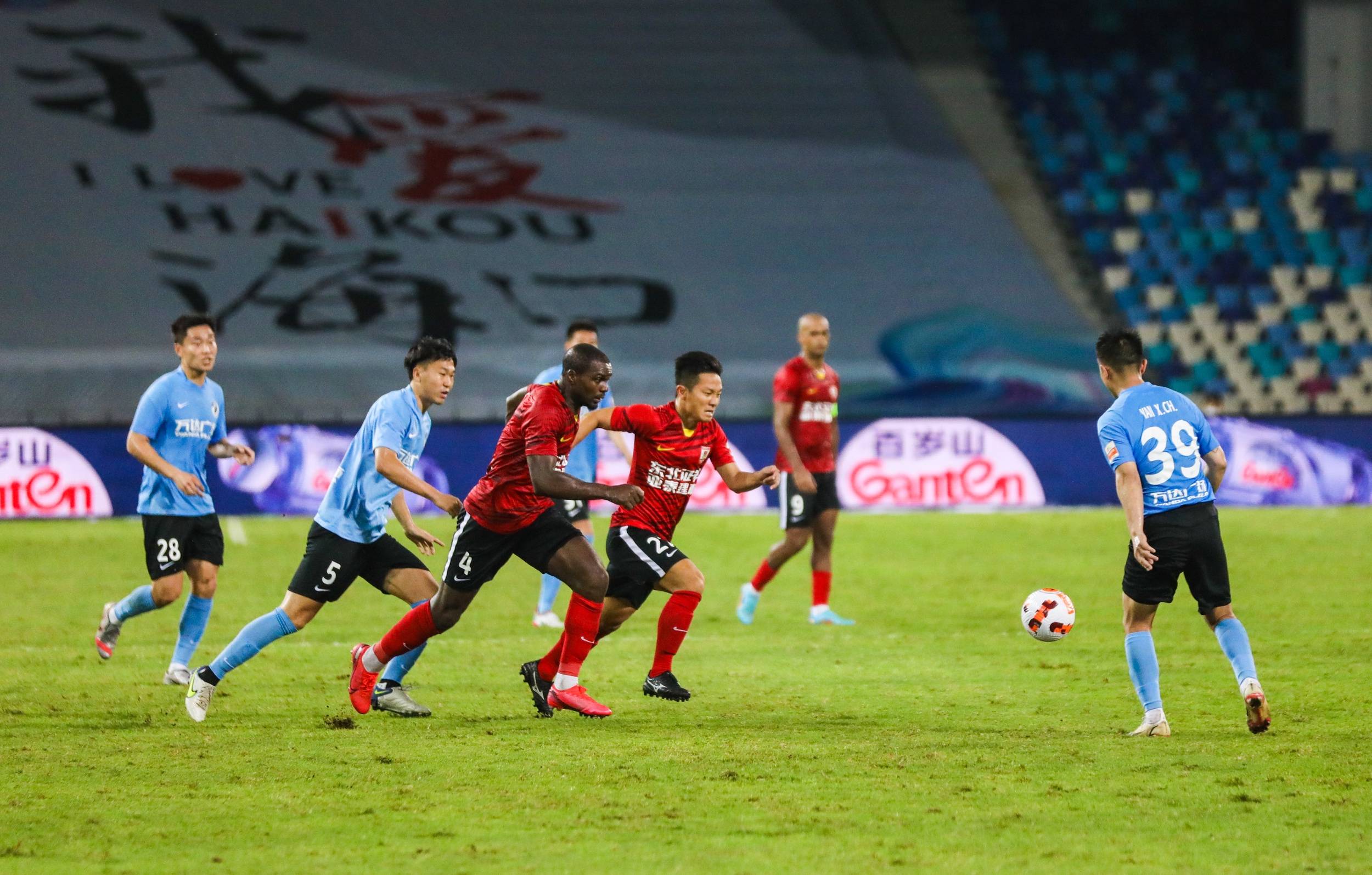 避免战术刷 避免战术刷