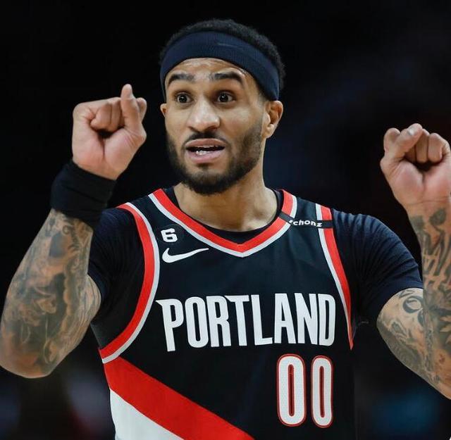 以技术进步 以技术进步