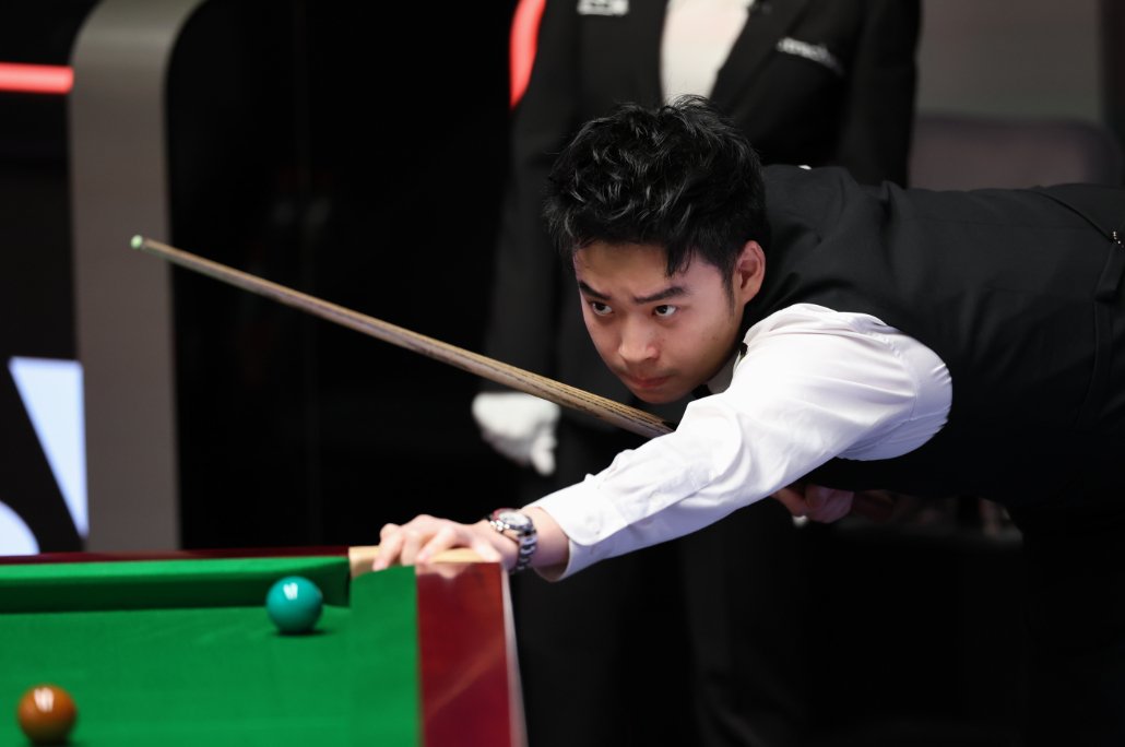 顶级持球发 顶级持球发