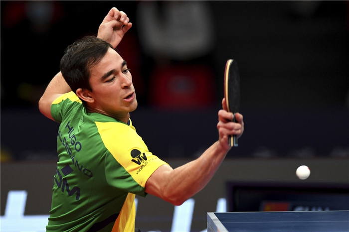 核心球员挂 核心球员挂