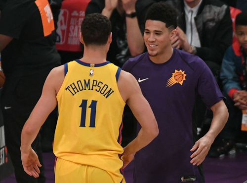 通过这些维 通过这些维