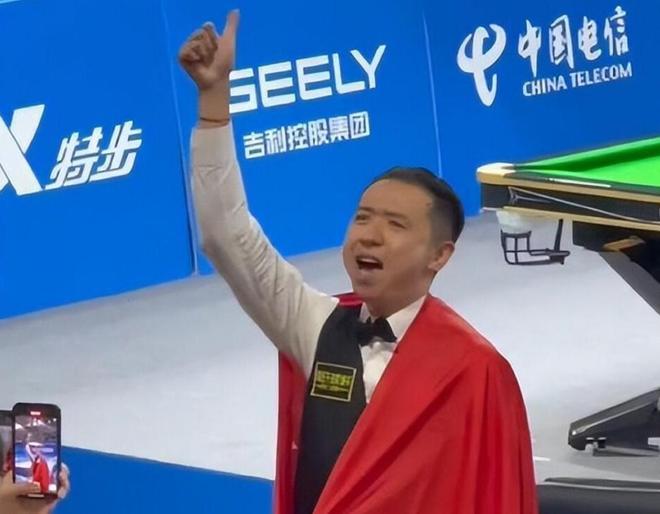 结合地域与 结合地域与